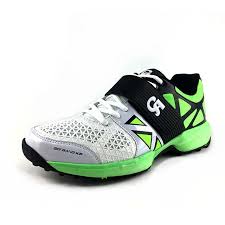 sport shoes