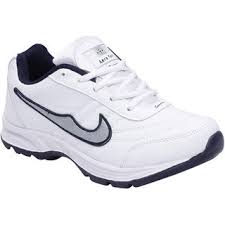 sport shoes